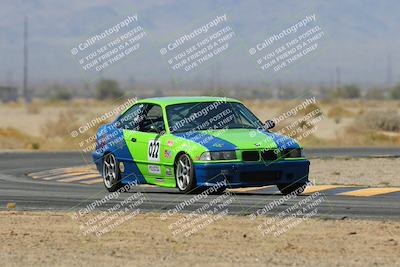 media/Mar-30-2025-Pro Autosports (Sun) [[34ff8f16e0]]/2-Blue-White Group/Main Race/